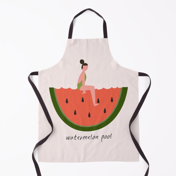 Item preview, watermelon pool designed and sold by daddy-Lee.