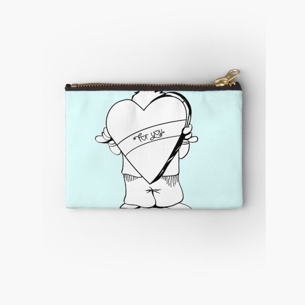 Item preview, Everything for you designed and sold by ivanabr.