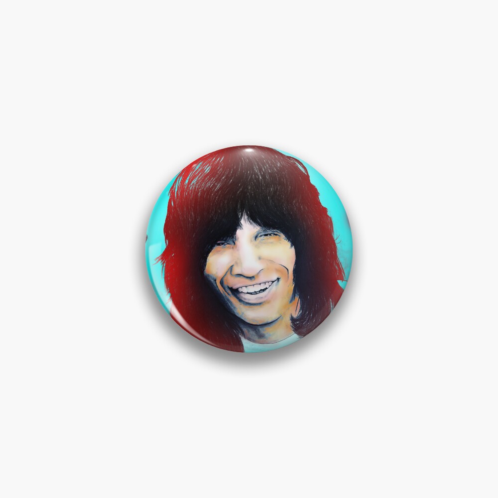 Item preview, Pin designed and sold by KurtMax.
