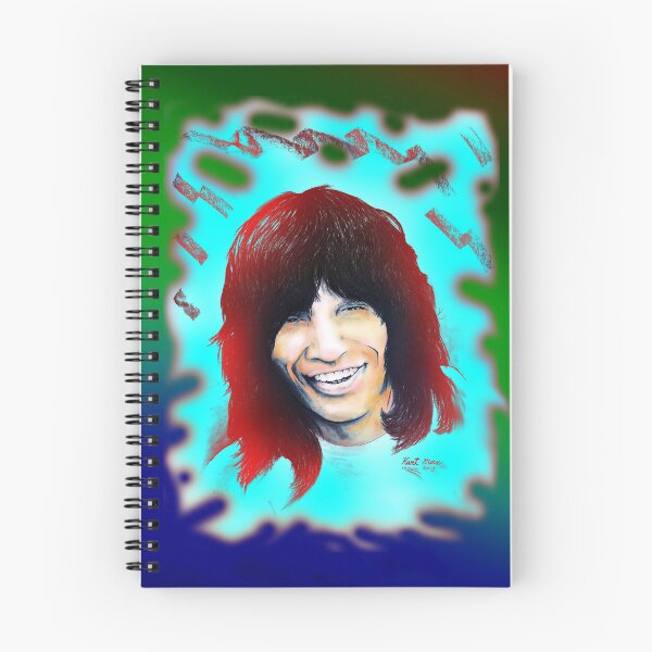 Item preview, Midnight Rambler designed and sold by KurtMax.