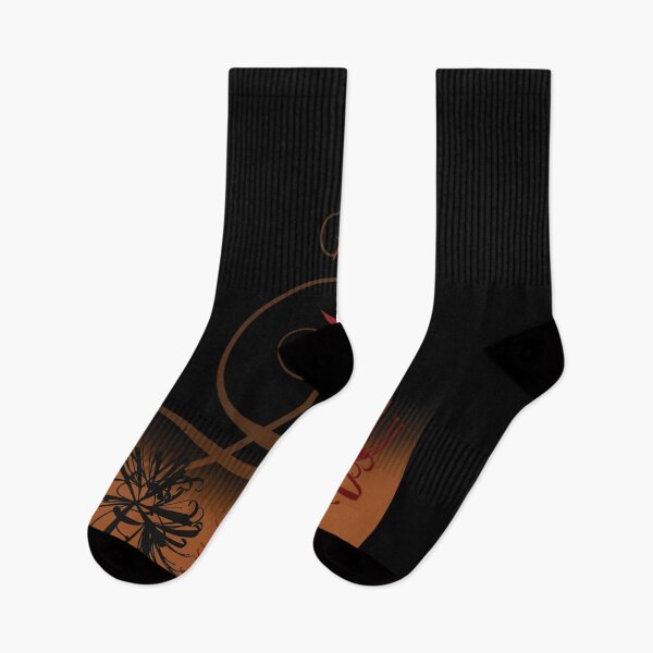 Item preview, Anime Slayer Inspired Graphic designed and sold by ConradoHernande.