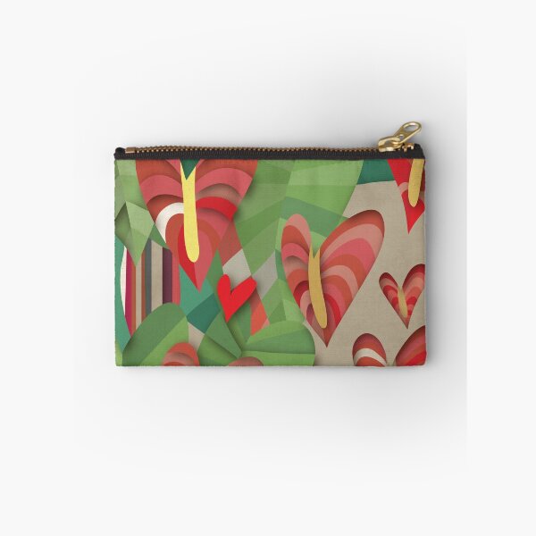 Item preview, anthuriums designed and sold by BELENMENA.