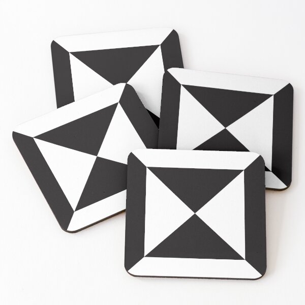 Item preview, Double Color Molly Nilsson Extreme designed and sold by teresaboyd12321.