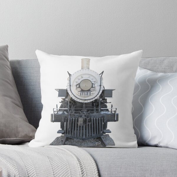 Item preview, Steam Locomotive  designed and sold by DAdeSimone.