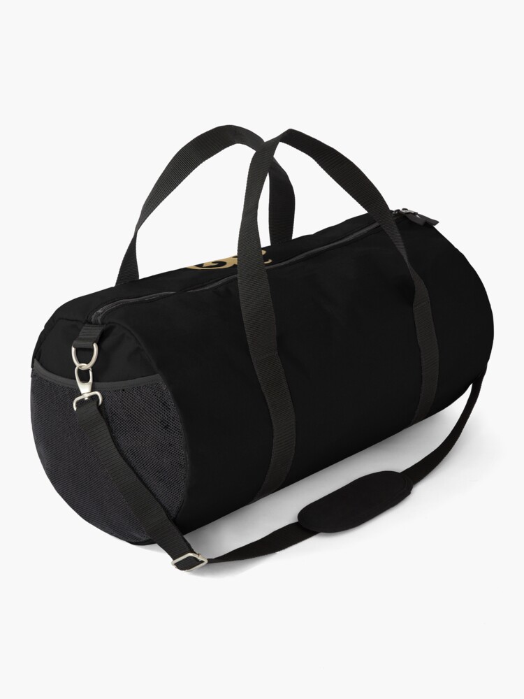 The Monogram Duffle Bag, UhfmrShops