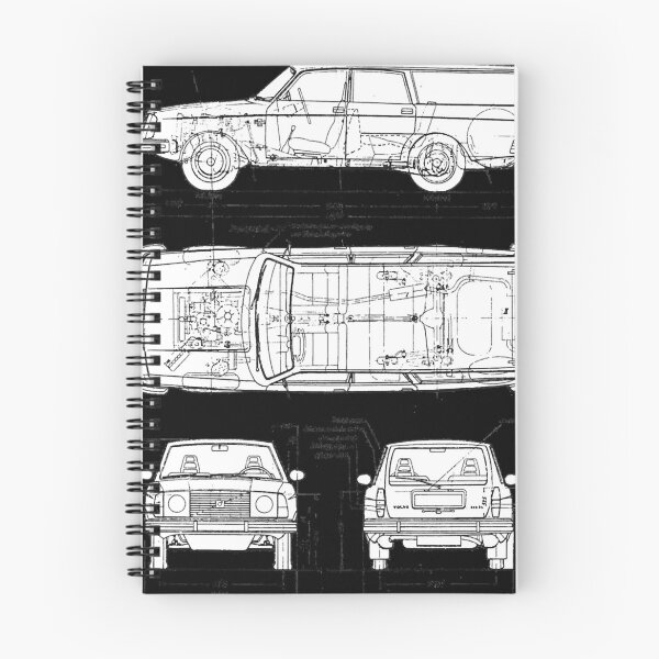 Item preview, 245 ROAD TEST Classic  designed and sold by nicolasajllaqua.