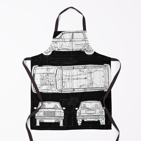 Item preview, 245 ROAD TEST Classic  designed and sold by nicolasajllaqua.