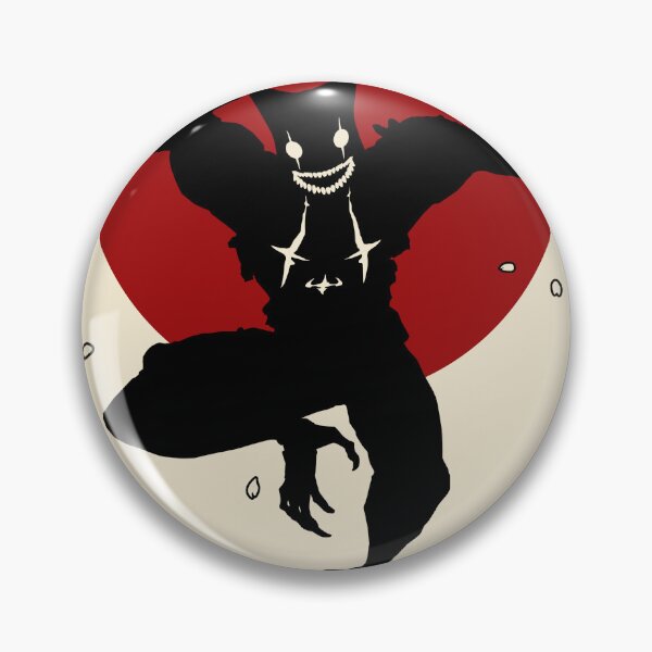 Item preview, Forbidden Ghost designed and sold by danderrion.