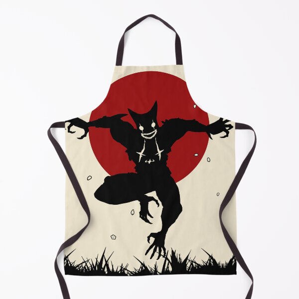 Item preview, Forbidden Ghost designed and sold by danderrion.