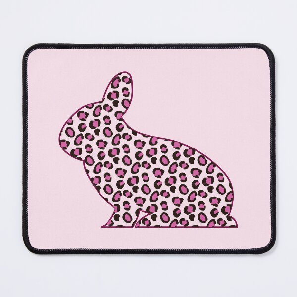Item preview, Bunny Bunny Bunny designed and sold by FunnyChameleon.