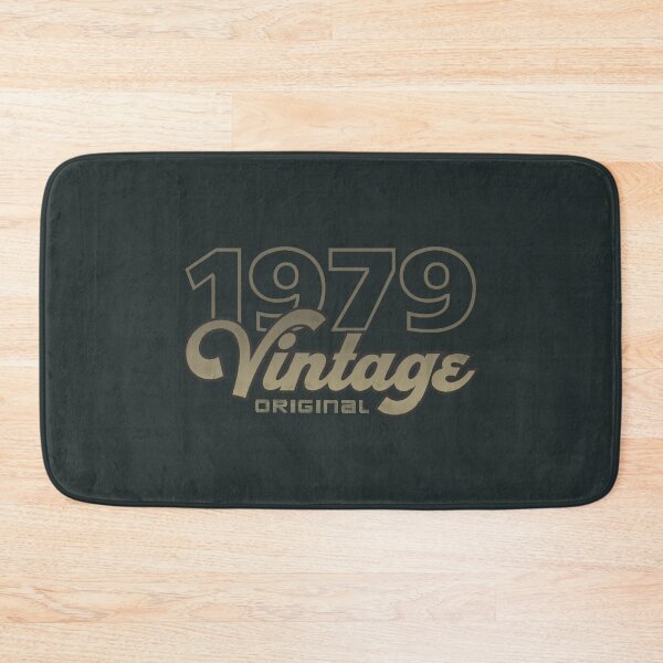 Item preview,    Vintage 1979 designed and sold by Chiretto.