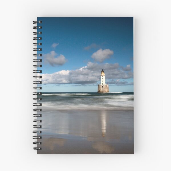 Item preview, Faro de Rattray Head designed and sold by Roddy Atkinson.