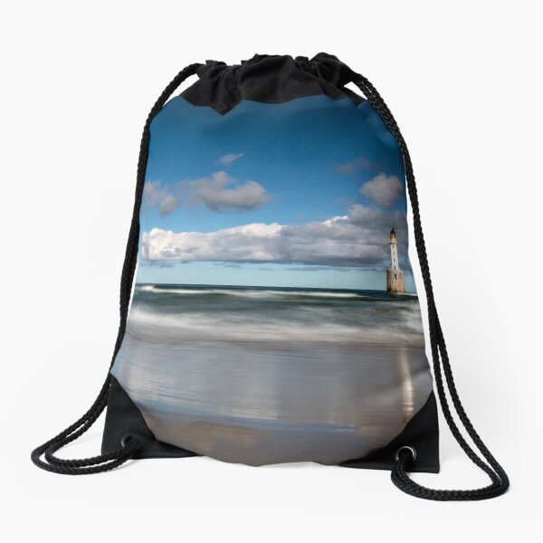 Item preview, Rattray Head Lighthouse designed and sold by Roddy Atkinson.