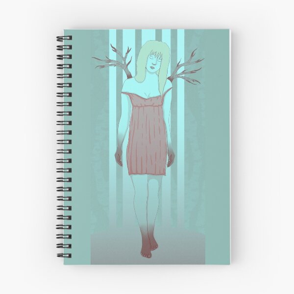 Item preview, Broken designed and sold by snidget.