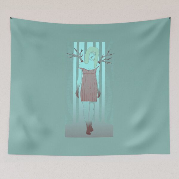 Item preview, Broken designed and sold by snidget.