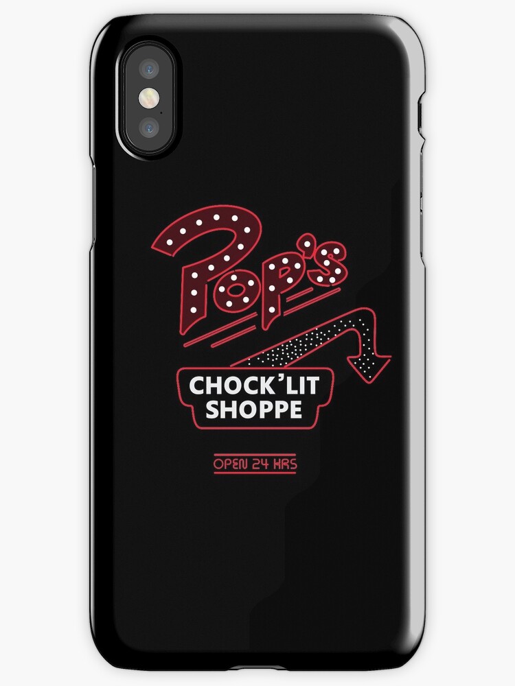 coque iphone 6 riverdale coque iphone 6 riverdale