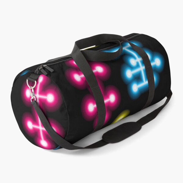 Item preview, Neon circuits designed and sold by ToTheCore.