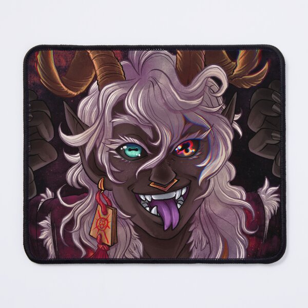 Item preview, Corrupted Arkady  designed and sold by Alex Boake.