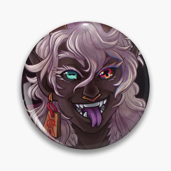 Item preview, Corrupted Arkady  designed and sold by Alex Boake.