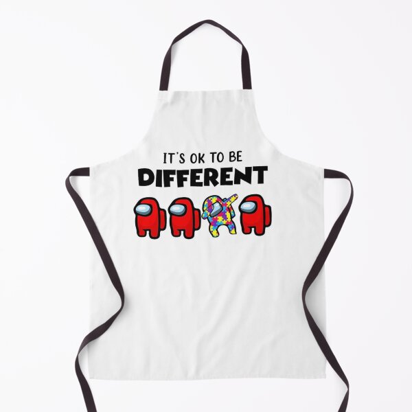 Item preview, It's Ok To Be Different - Follow Your Own Path  designed and sold by lduke47.