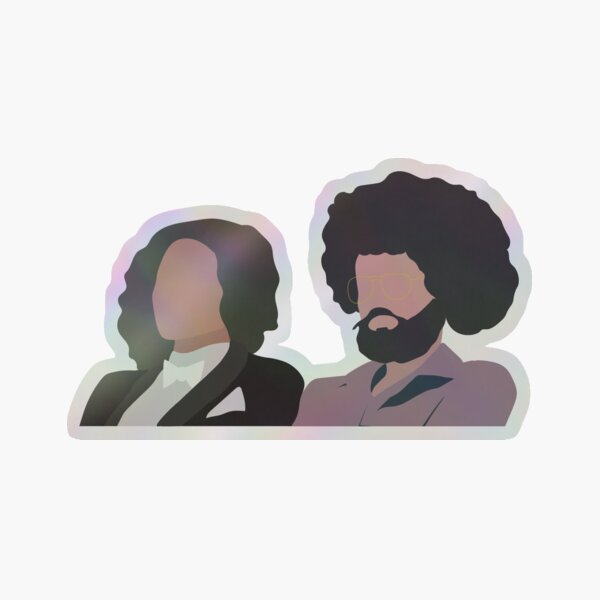Item preview, rue bennett | lexi howard  designed and sold by naaatdesigns.