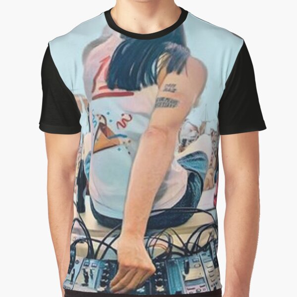 Item preview,  "boneless" designed and sold by LitSavage.