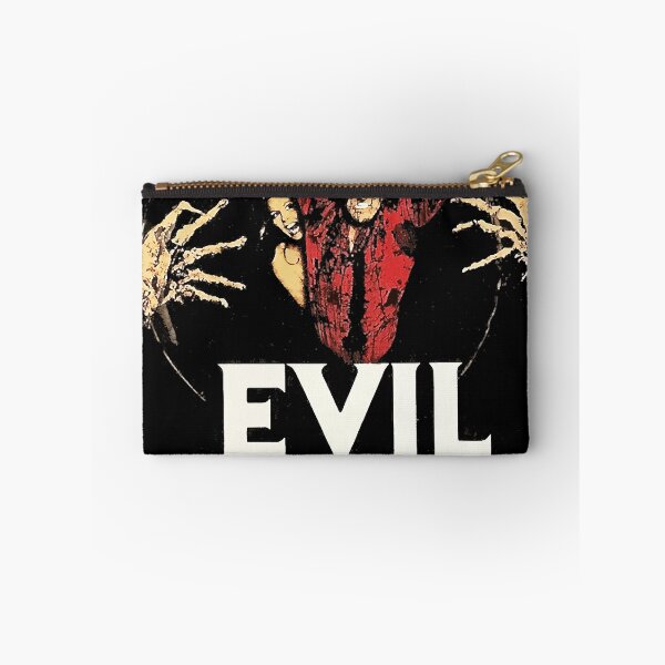 Item preview, Evil Dead Classic T-Shirt.png designed and sold by AnnetteWaters4.