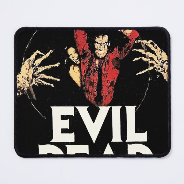 Item preview, Evil Dead Classic T-Shirt.png designed and sold by AnnetteWaters4.
