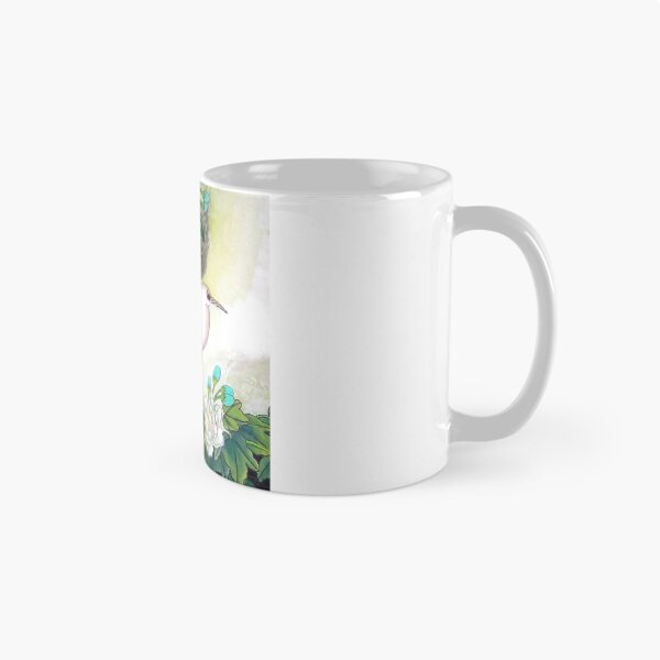 Item preview, When Birds Fly designed and sold by Sas155.