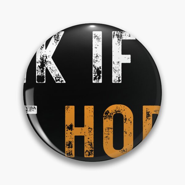 Artikelvorschau, Hupe wenn du geil bist cooler Helmaufkleber entworfen und verkauft von thesmokeydogs.