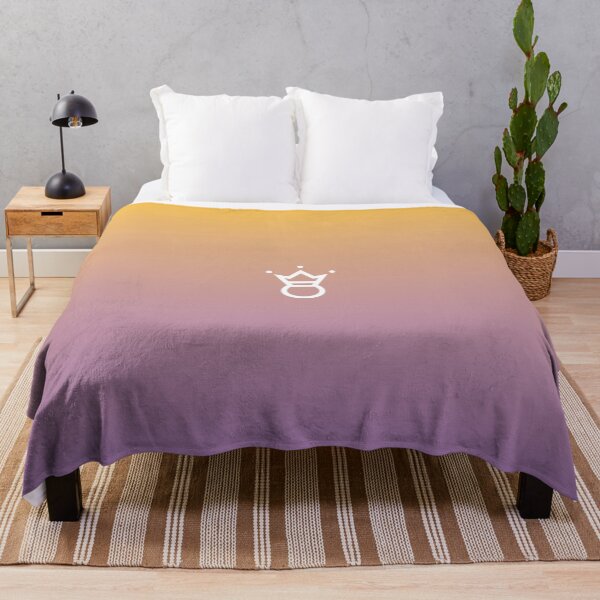 Item preview, orange and purple gradation(no pattern), BrightJL ☆★♡ designed and sold by BrightJL.