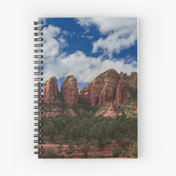 Item preview, Red Rock Country designed and sold by photosbyflood.