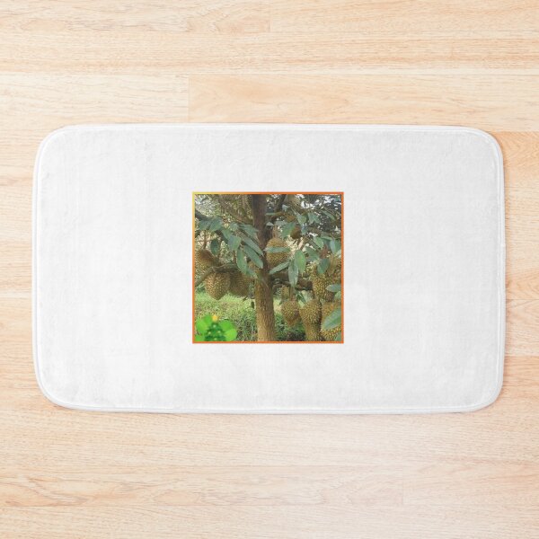 Item preview, Jackfruit designed and sold by Saiamrita123.