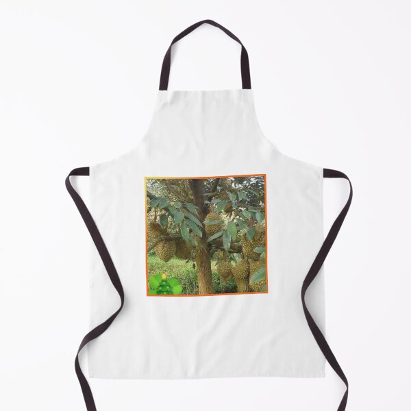 Item preview, Jackfruit designed and sold by Saiamrita123.