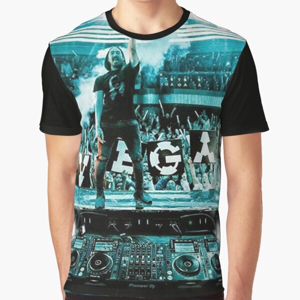 Item preview,  "Im in the House" designed and sold by LitSavage.