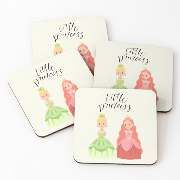 Item preview, little princess designed and sold by daddy-Lee.