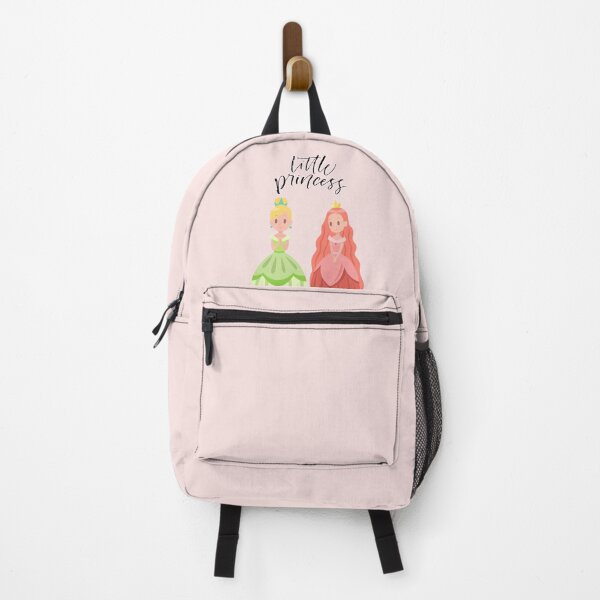 Item preview, little princess designed and sold by daddy-Lee.