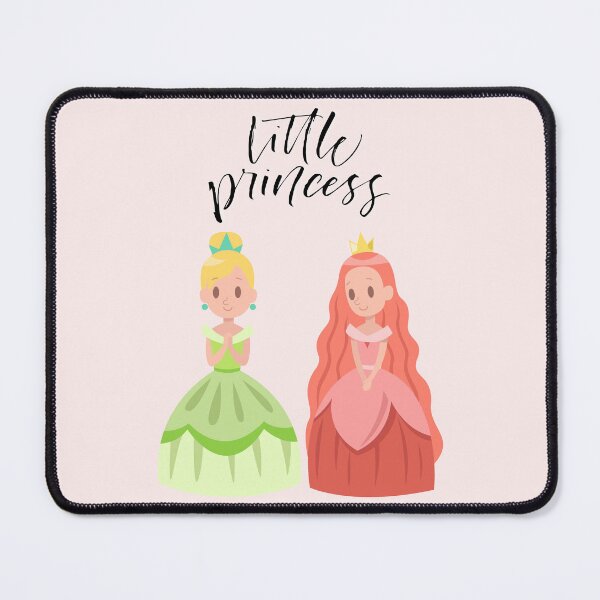 Item preview, little princess designed and sold by daddy-Lee.