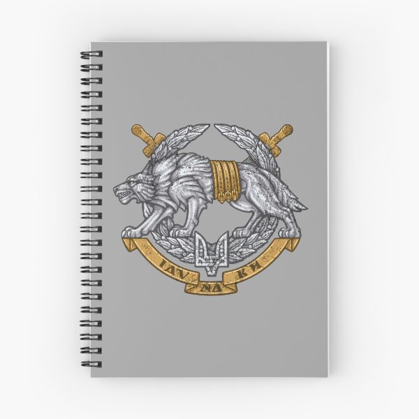 Item preview, Ukraine Special Operation Forces Ukrainian Patriot #1300 designed and sold by Rare-Militia.