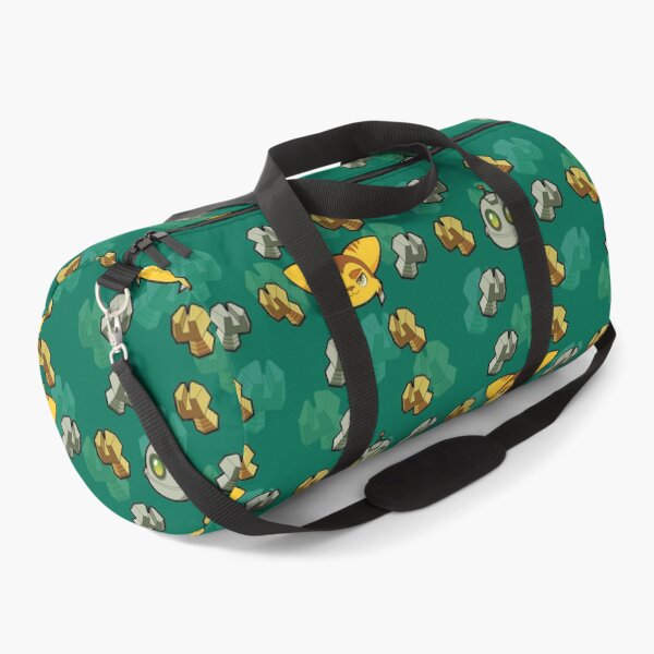 Item preview, Ratchet and clank pattern designed and sold by Pepooni.