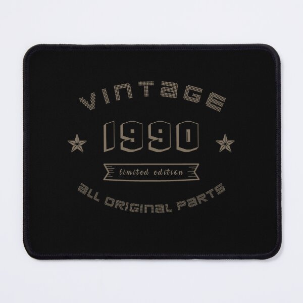 Item preview, Vintage 1990 designed and sold by Chiretto.