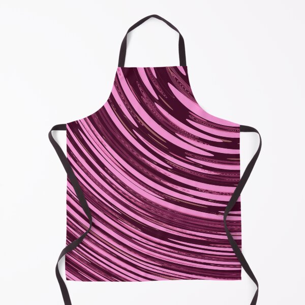 Item preview, Swirly Pink Paint Smear designed and sold by ckylin.