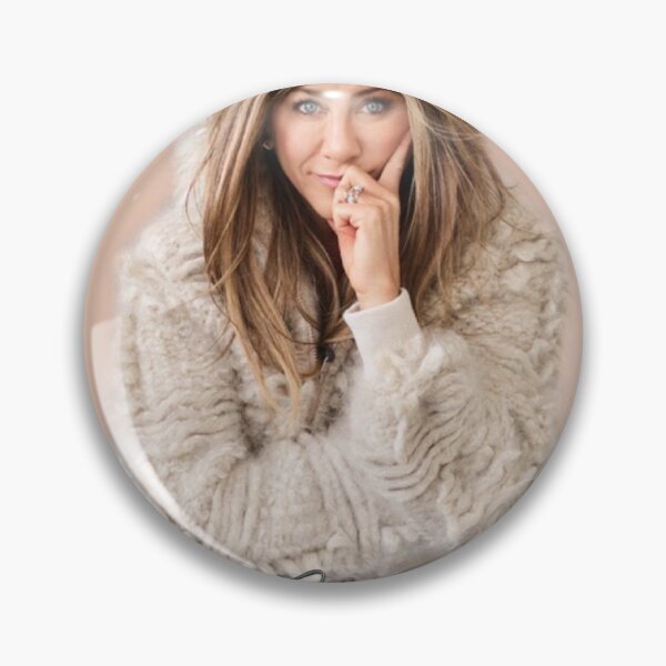 Item preview, jennifer aniston designed and sold by courtney-grace.