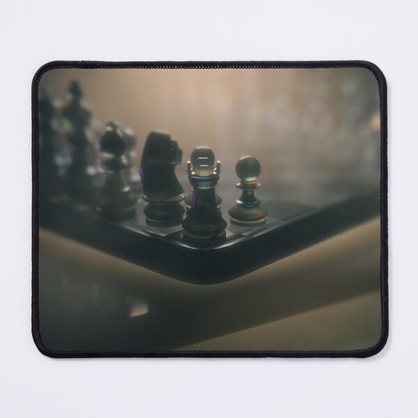 Item preview, Failure 1 - Sylvain Bayle designed and sold by SylvainB.