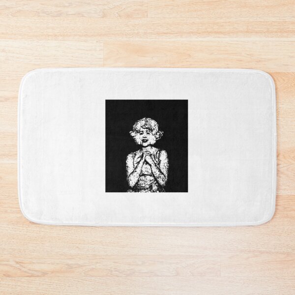 Item preview, David Lynch eraser head bonus  designed and sold by audrieluke.