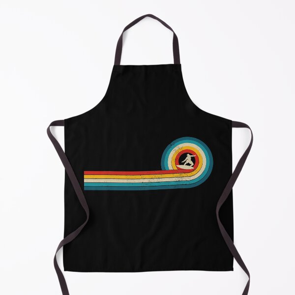 Item preview, Surfer Vintage Wave Surfing Surf Beach designed and sold by danieljames11.