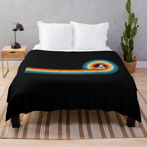 Item preview, Surfer Vintage Wave Surfing Surf Beach designed and sold by danieljames11.
