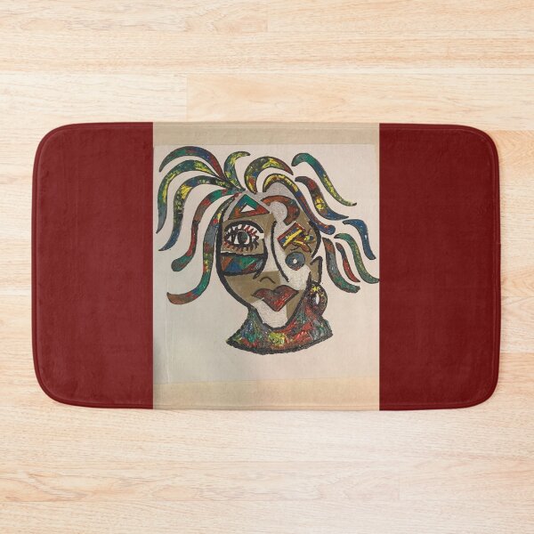 Item preview, kinis therapy Stress-free designed and sold by Kini Sullivan-West.