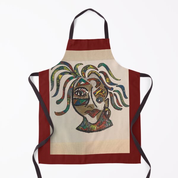 Item preview, kinis therapy Stress-free designed and sold by Kini Sullivan-West.
