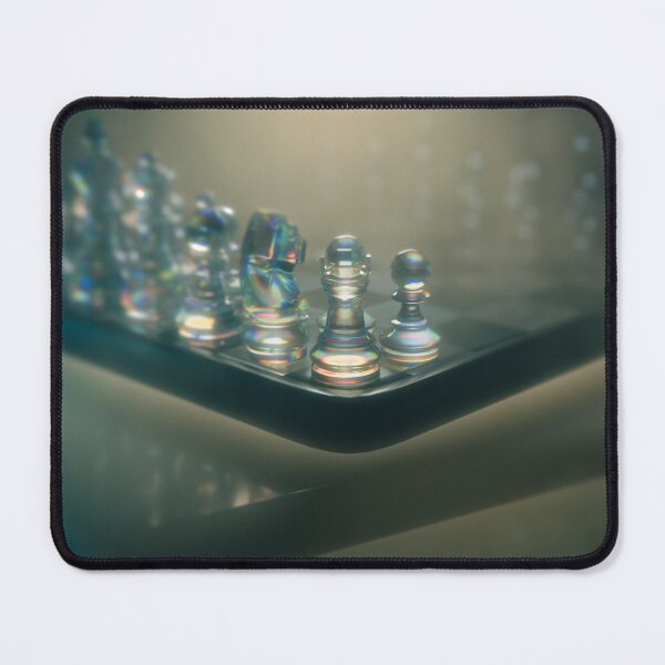 Item preview, Failure 2 - Sylvain Bayle designed and sold by SylvainB.